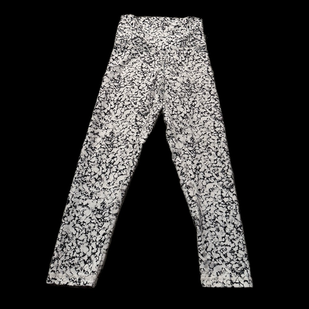DYI leggings‎